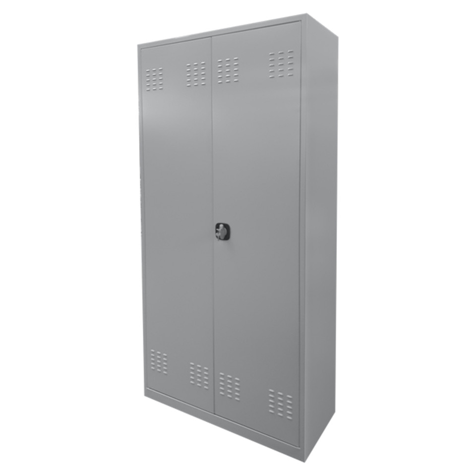 Dulap substanțe chimice D108