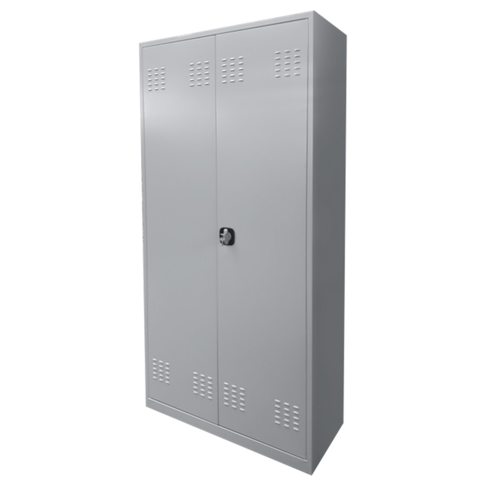 Dulap substante chimice C118/1