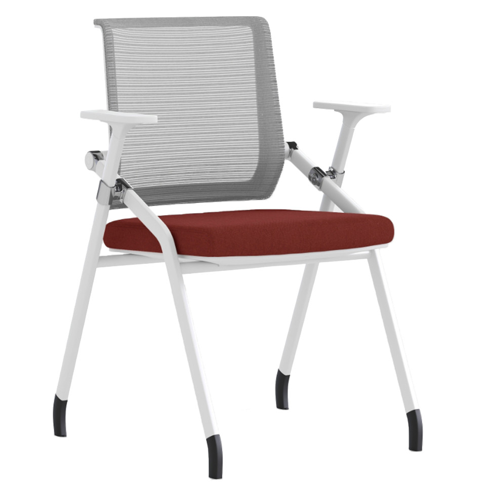 Scaun conferinta Zora, Bordo