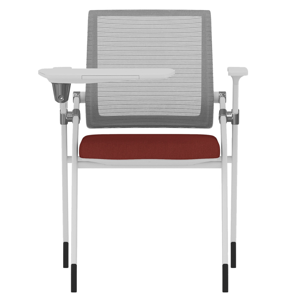 Scaun conferinta Zora Pro, Bordo